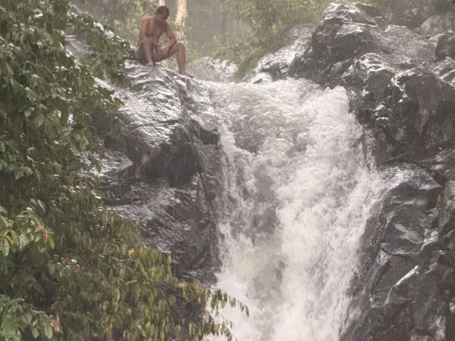 Bali 6 Days Travel Guide 