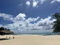 🏖️ マイクロビーチ攻略ガイド – サイパンを代表する美しいビーチ