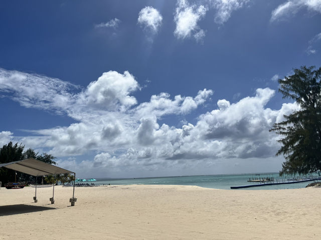 🏖️ マイクロビーチ攻略ガイド – サイパンを代表する美しいビーチ