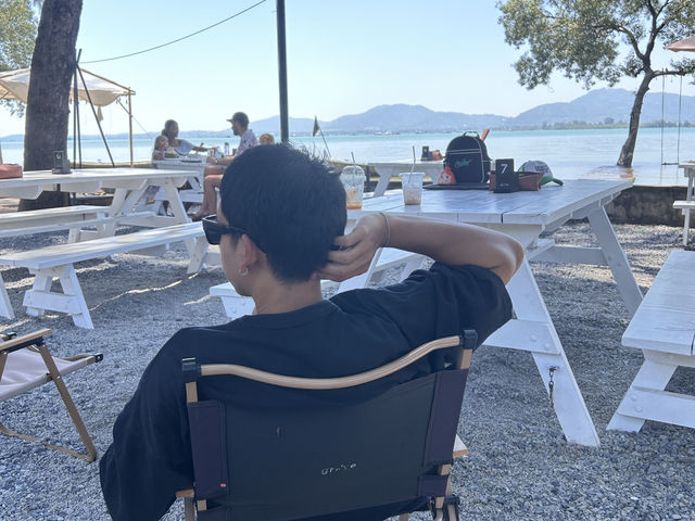 G R O V E   P H U K E T 🏝️