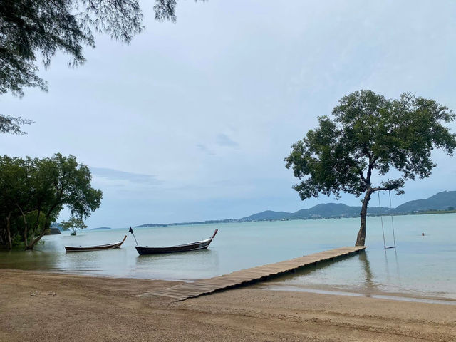 G R O V E   P H U K E T 🏝️