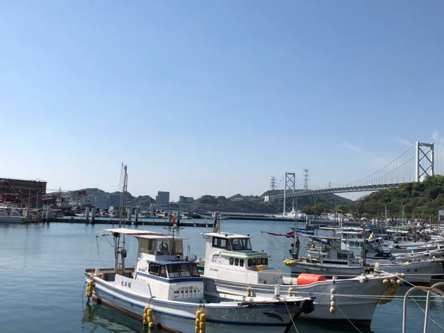 日本九州|九州威尼斯 不可錯過！柳川水鄉遊船，探索福岡隱藏的美麗水道