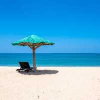 The Hotspring Beach Resort & Spa | Natai Beach l P