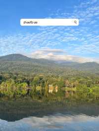 เที่ยวเชียงใหม่ใน1วัน
