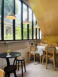 Care na cafe' Phitsanulok