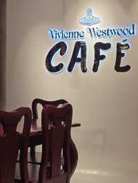 Vivienne westwood
