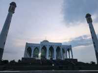 Hatyai is not completed without visiting Seaverse