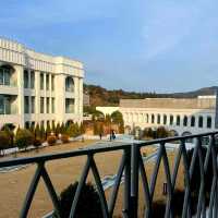 고급스러운 제주 호캉스 '더 시에나 리조트 펜트하우스'