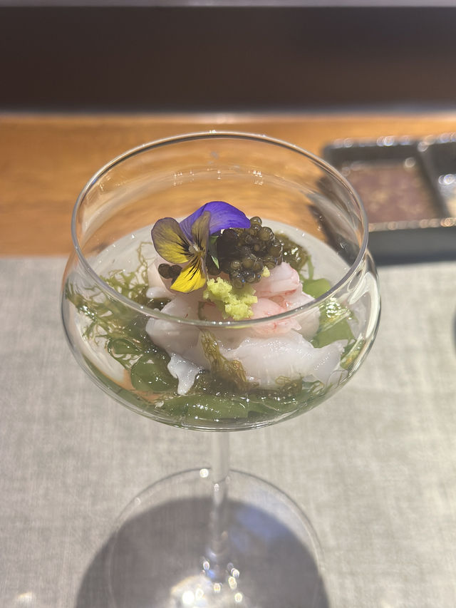 深圳鐵板燒好抵食