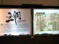 #屏東戲曲故事館-屏東潮州
