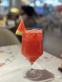 珠海全鮮花餐廳