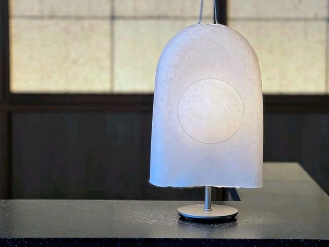 「界 秋保」星野集團-秋保溫泉超療癒溫泉度假村
