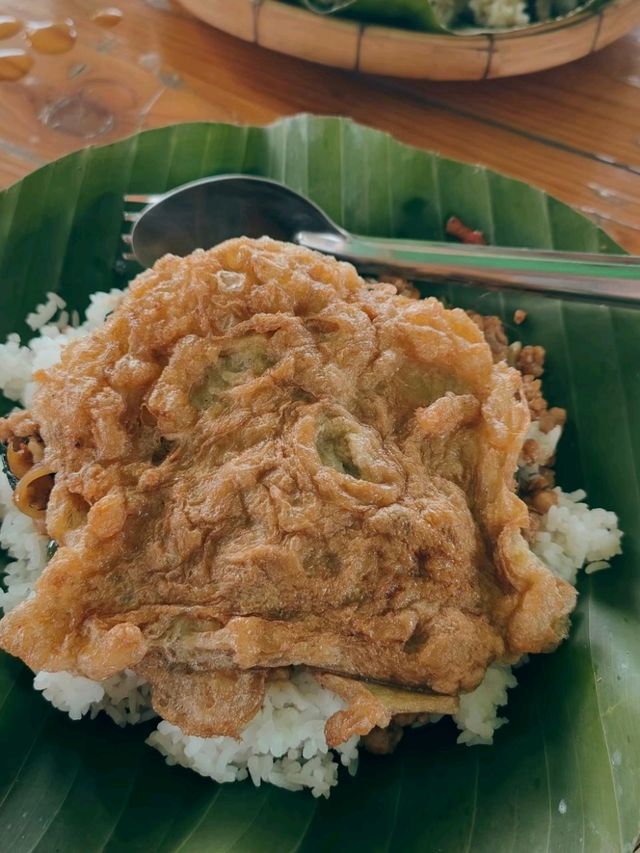 หยุดเวลา ที่เมืองคอง 