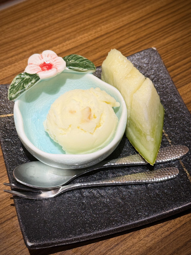 銅鑼灣高級壽喜燒｜慶祝生日紀念日推薦