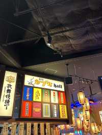 ☀️昼の歌舞伎町タワー、こう楽しむ！🎉