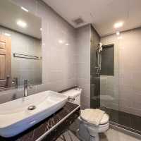 โรงแรมใหญ่กลางราชบุรี