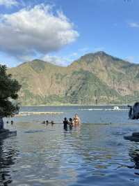 Toya Devasya Hotspring Wellness แช่น้ำแร่ที่บาหลี