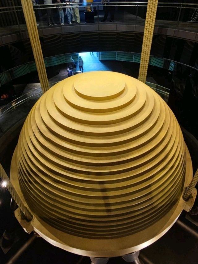 #臺北101觀景台-臺北市信義區