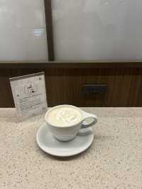 【東京・新宿駅】MiNi by FOOD&COMPANY