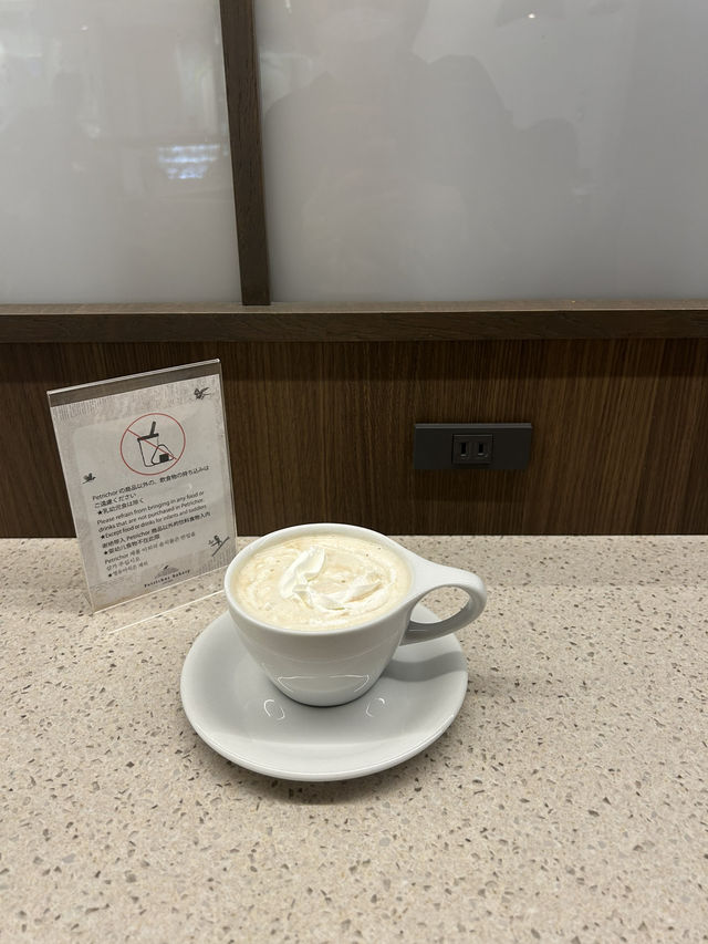 【東京・新宿駅】MiNi by FOOD&COMPANY