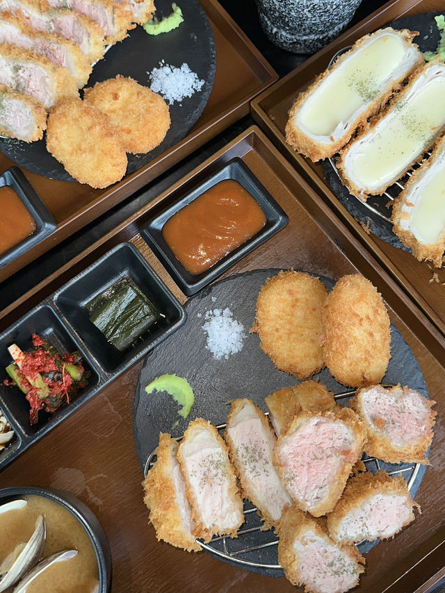 알차게 즐기는 부산여행 2박3일 