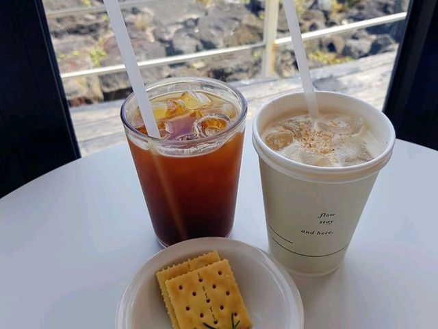 블랑로쉐
