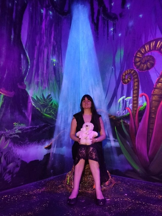🌈Art Adventures🌈