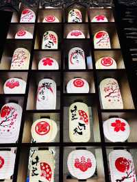 Kai Japanese Dining & Buffet at Sunway Resort Hotel: A Model of Sustainable Dining