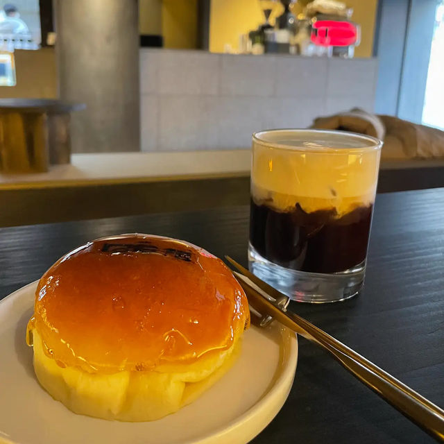 日上円ベーカリーカフェ