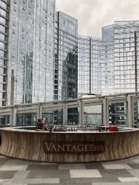 The St. Regis Chengdu: Where Timeless Elegance Meets Modern Luxury