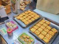 Liuhe Night Market
