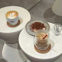 cafe KIKUYA