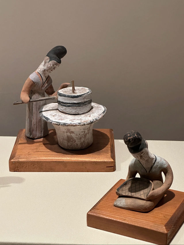 🏺 Jinsha Site Museum: Unveiling Chengdu’s Ancient Shu Civilization