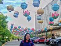 Dali Na, Malagaw ta Sa Iloilo
