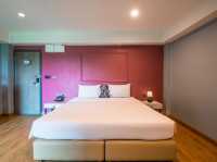 Lima Hotel Ayutthaya ✨