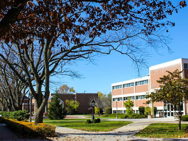 🇺🇸Findlay, Ohio State U.S.A.