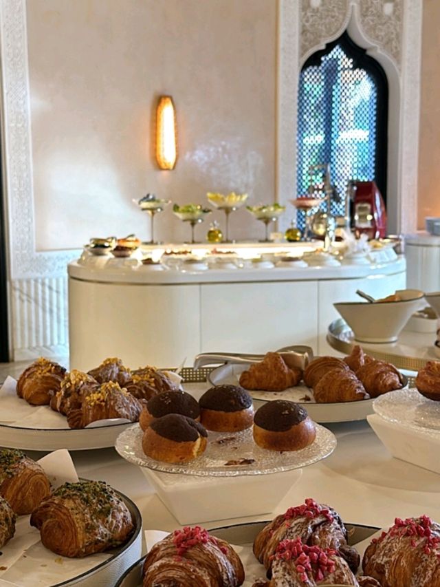 🌟 KSL Hotel & Resort: Urban Fun Meets Family Bliss! 🌟