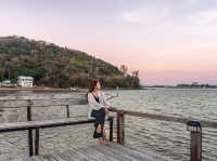 ที่พักติดหาดฟีลดี วิวทะเลทุกห้อง
