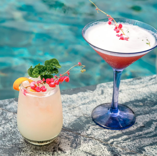 Hotel Indigo Phuket Patong  