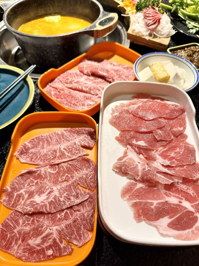《麻甩佬推介高質麻甩爐》