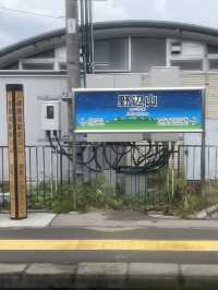 【JR東日本】長野の高原を走るJR小海線