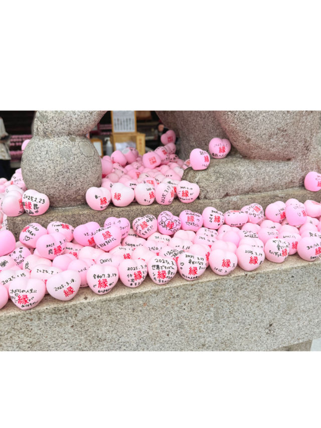 역사와 전통의 소도시, 이누야마 방문 가이드