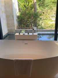 峇里島必去酒店 - Apurva Kempinski Bali