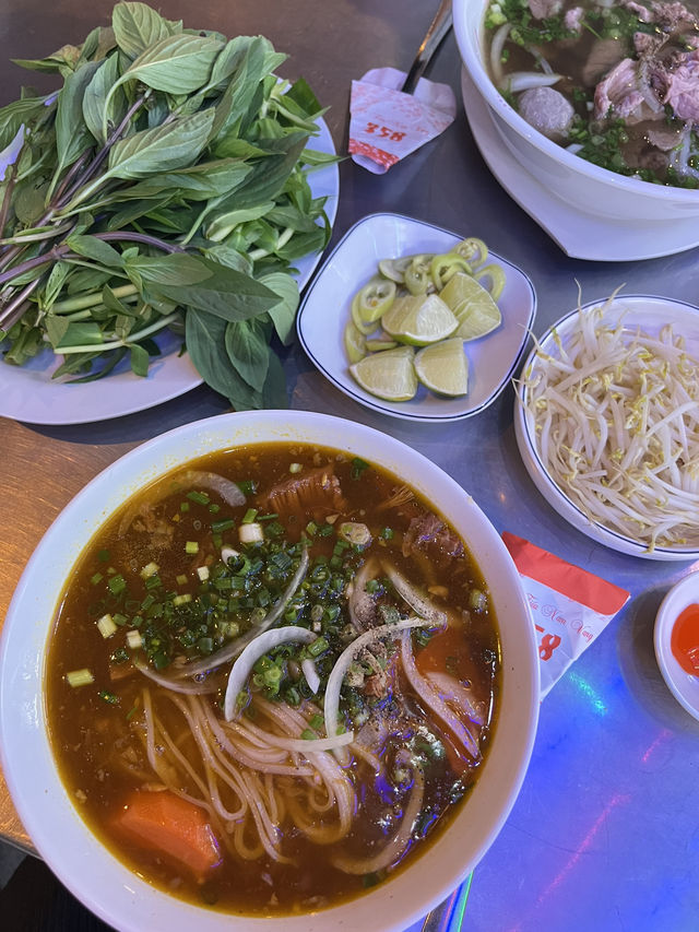 Creating memory in  Vung Tau and Ho Chi Minh, Vietnam 