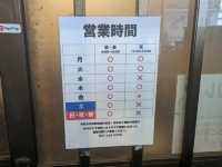 【千葉】海鮮市場で食べるこぼれ落ちるほどの海鮮丼！