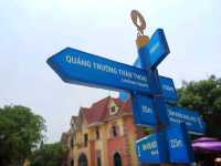 เที่ยวญาจาง Nha Trang สวนสนุกVlNWONDERS