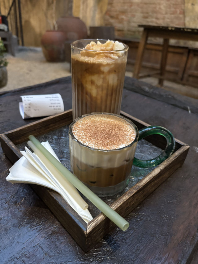 Hanoi, Vietnam 🇻🇳! Highlights and recommendations 🤩