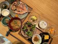 【熱海】お食事が美味しい温泉旅館