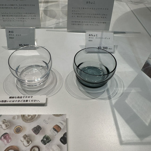 【兵庫】兵庫県立美術館