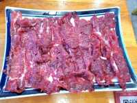 汕頭｜和興牛肉火鍋